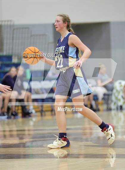 Thumbnail 2 in FR: Westlake @ Copper Hills photogallery.