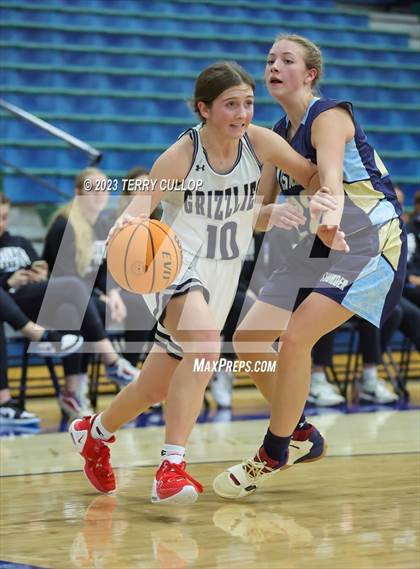 Thumbnail 3 in FR: Westlake @ Copper Hills photogallery.