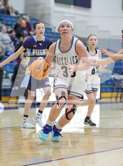 Thumbnail 3 in FR: Westlake @ Copper Hills photogallery.