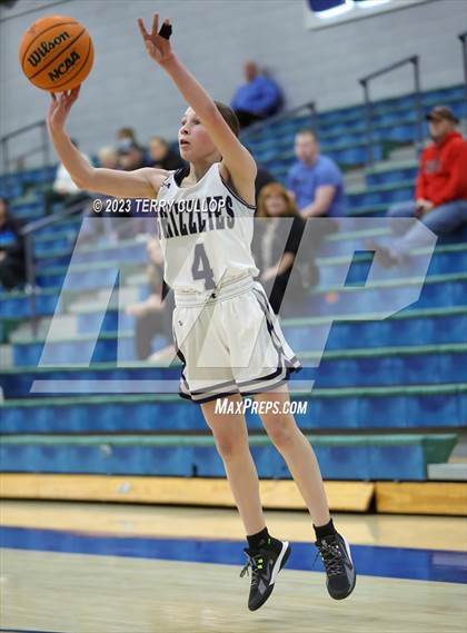 Thumbnail 3 in FR: Westlake @ Copper Hills photogallery.