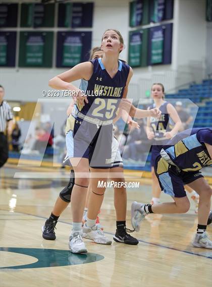 Thumbnail 1 in FR: Westlake @ Copper Hills photogallery.