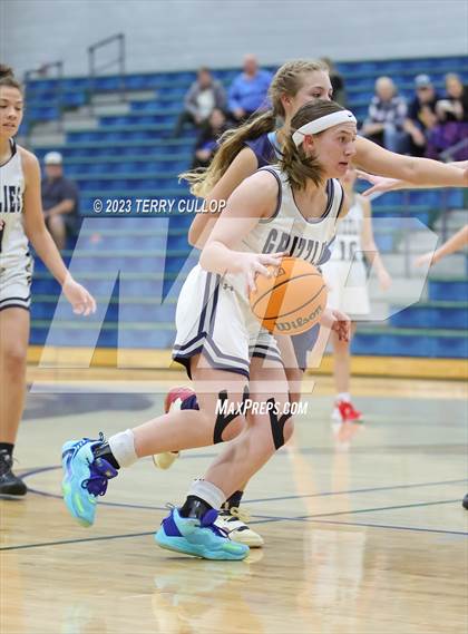 Thumbnail 3 in FR: Westlake @ Copper Hills photogallery.
