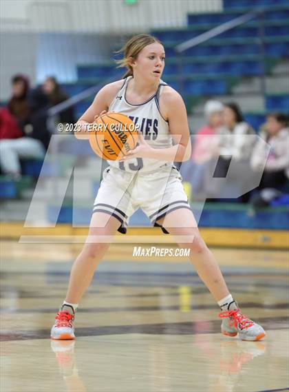 Thumbnail 1 in FR: Westlake @ Copper Hills photogallery.