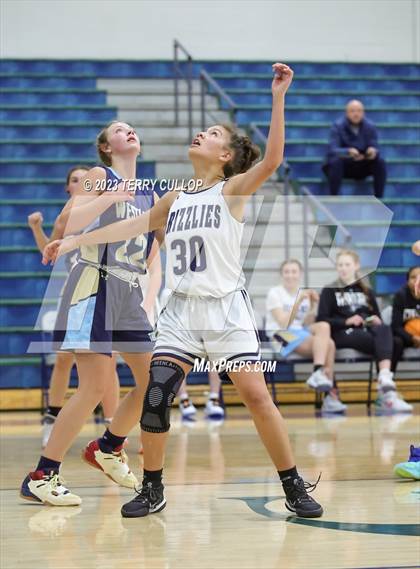 Thumbnail 3 in FR: Westlake @ Copper Hills photogallery.