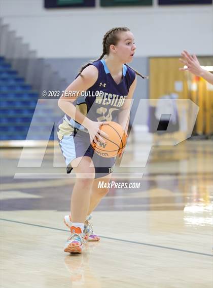 Thumbnail 3 in FR: Westlake @ Copper Hills photogallery.