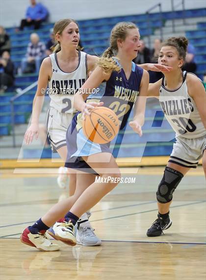 Thumbnail 1 in FR: Westlake @ Copper Hills photogallery.