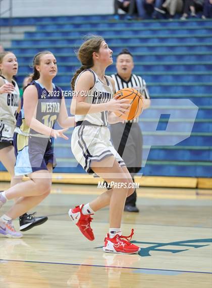 Thumbnail 2 in FR: Westlake @ Copper Hills photogallery.