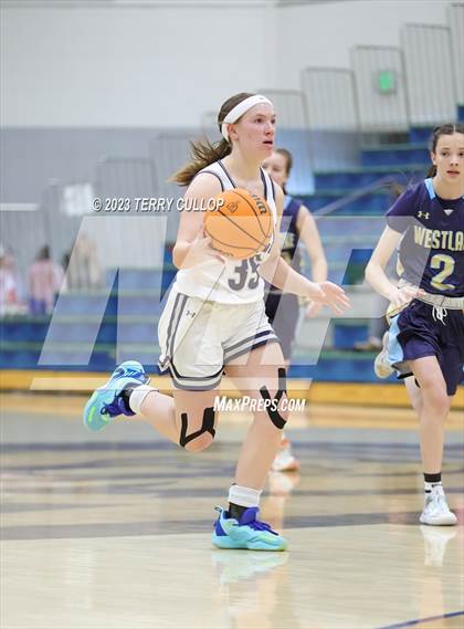 Thumbnail 2 in FR: Westlake @ Copper Hills photogallery.