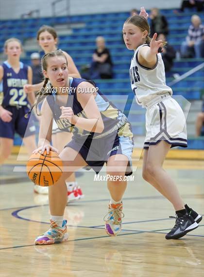 Thumbnail 3 in FR: Westlake @ Copper Hills photogallery.