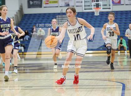 Thumbnail 2 in FR: Westlake @ Copper Hills photogallery.