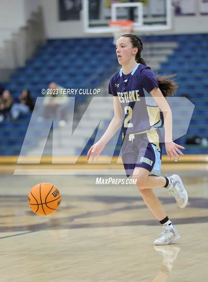 Thumbnail 2 in FR: Westlake @ Copper Hills photogallery.