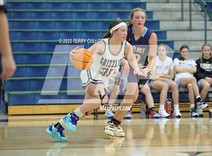 Thumbnail 1 in FR: Westlake @ Copper Hills photogallery.