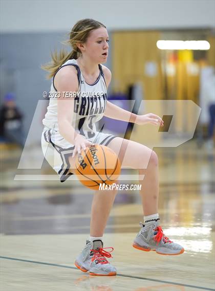 Thumbnail 1 in FR: Westlake @ Copper Hills photogallery.
