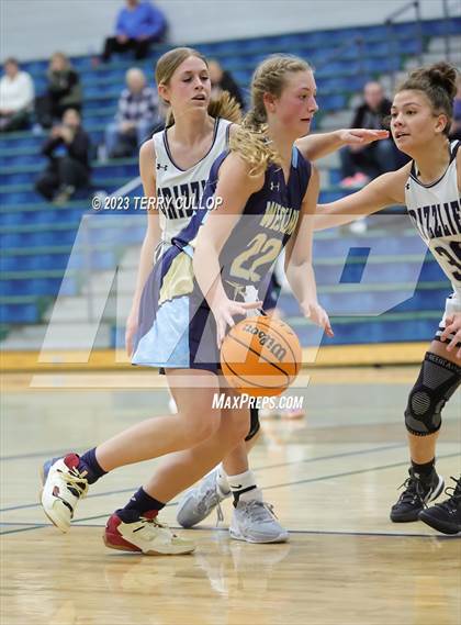 Thumbnail 3 in FR: Westlake @ Copper Hills photogallery.