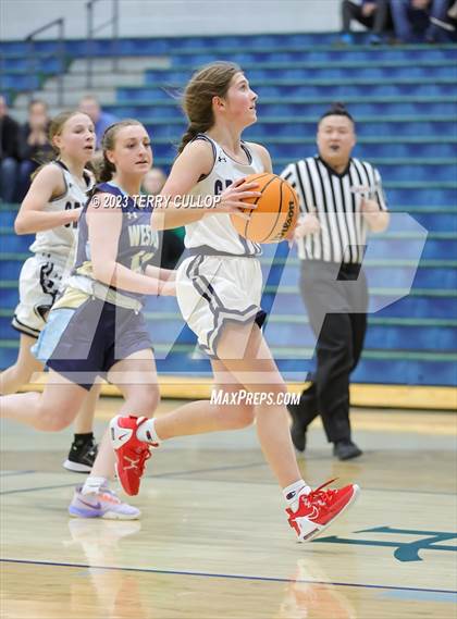 Thumbnail 1 in FR: Westlake @ Copper Hills photogallery.