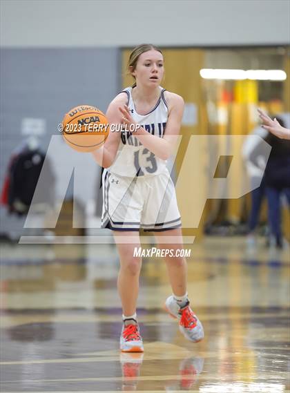 Thumbnail 1 in FR: Westlake @ Copper Hills photogallery.