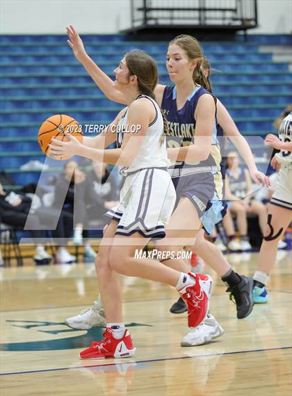Thumbnail 2 in FR: Westlake @ Copper Hills photogallery.