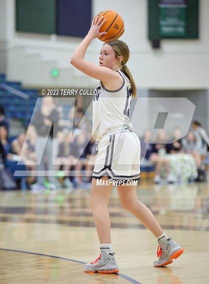 Thumbnail 2 in FR: Westlake @ Copper Hills photogallery.