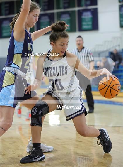 Thumbnail 2 in FR: Westlake @ Copper Hills photogallery.