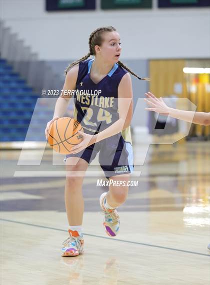 Thumbnail 2 in FR: Westlake @ Copper Hills photogallery.