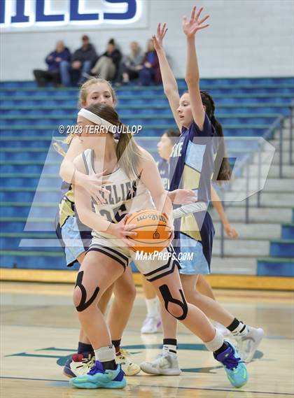 Thumbnail 3 in FR: Westlake @ Copper Hills photogallery.