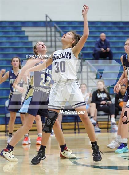 Thumbnail 1 in FR: Westlake @ Copper Hills photogallery.