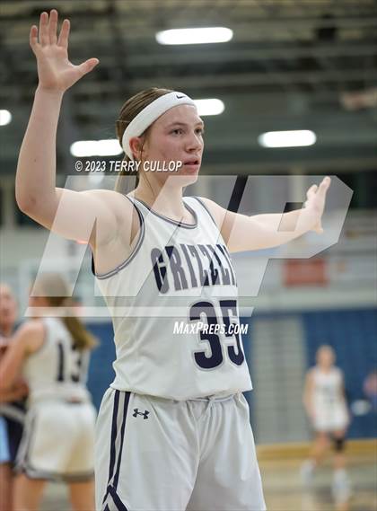 Thumbnail 1 in FR: Westlake @ Copper Hills photogallery.