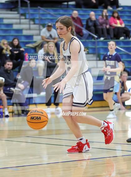 Thumbnail 3 in FR: Westlake @ Copper Hills photogallery.