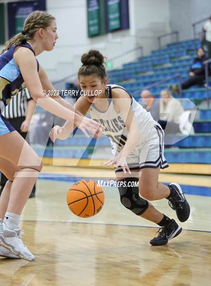 Thumbnail 1 in FR: Westlake @ Copper Hills photogallery.