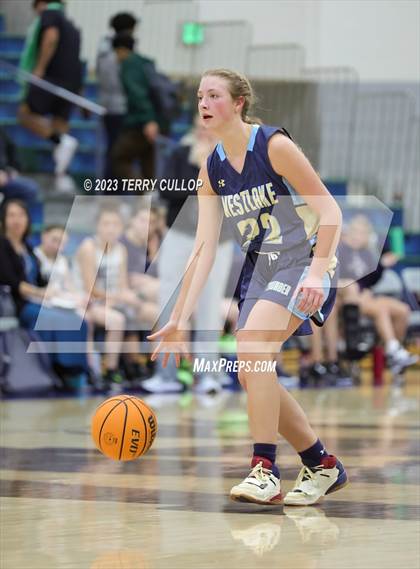 Thumbnail 1 in FR: Westlake @ Copper Hills photogallery.