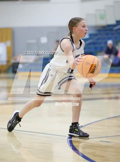 Thumbnail 3 in FR: Westlake @ Copper Hills photogallery.