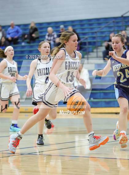 Thumbnail 1 in FR: Westlake @ Copper Hills photogallery.