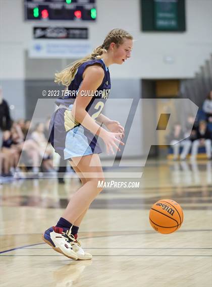 Thumbnail 2 in FR: Westlake @ Copper Hills photogallery.
