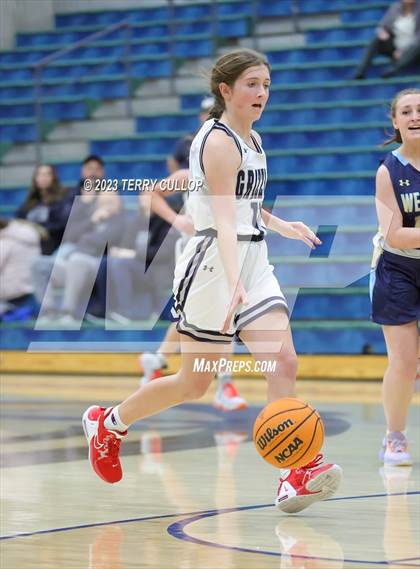 Thumbnail 3 in FR: Westlake @ Copper Hills photogallery.