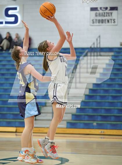 Thumbnail 3 in FR: Westlake @ Copper Hills photogallery.