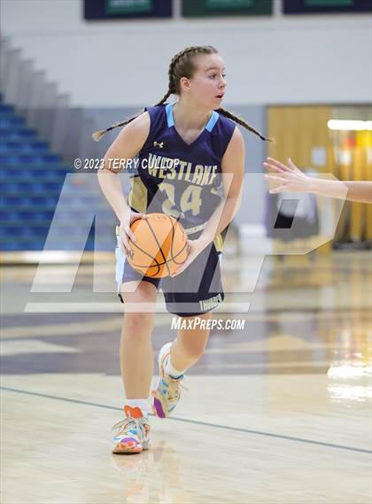 Thumbnail 1 in FR: Westlake @ Copper Hills photogallery.