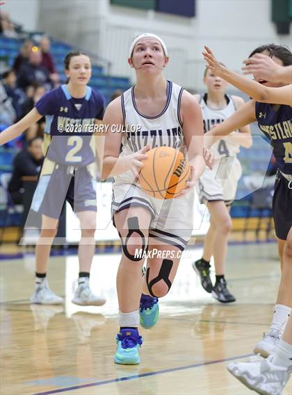 Thumbnail 2 in FR: Westlake @ Copper Hills photogallery.