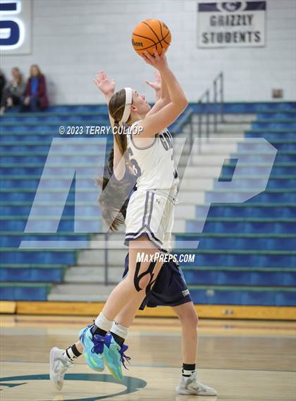Thumbnail 1 in FR: Westlake @ Copper Hills photogallery.