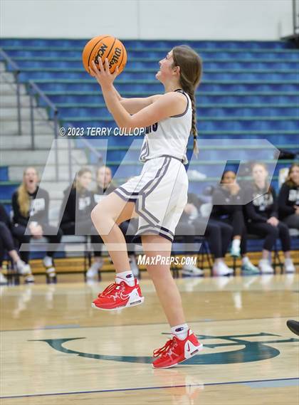 Thumbnail 2 in FR: Westlake @ Copper Hills photogallery.