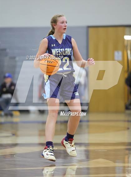 Thumbnail 2 in FR: Westlake @ Copper Hills photogallery.