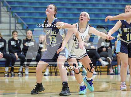 Thumbnail 1 in FR: Westlake @ Copper Hills photogallery.