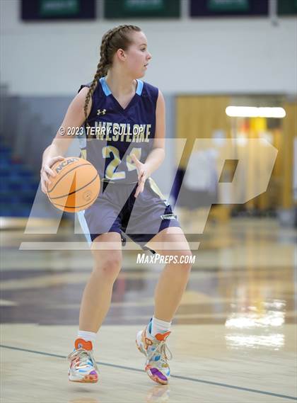 Thumbnail 3 in FR: Westlake @ Copper Hills photogallery.