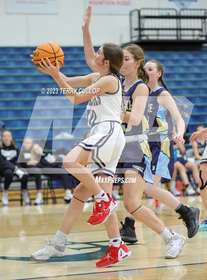 Thumbnail 3 in FR: Westlake @ Copper Hills photogallery.