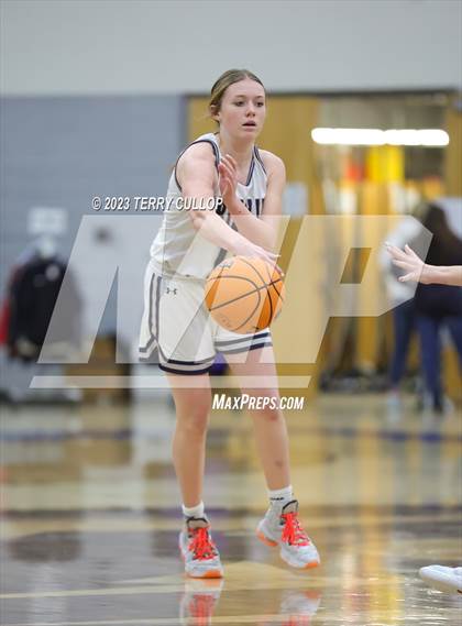 Thumbnail 2 in FR: Westlake @ Copper Hills photogallery.