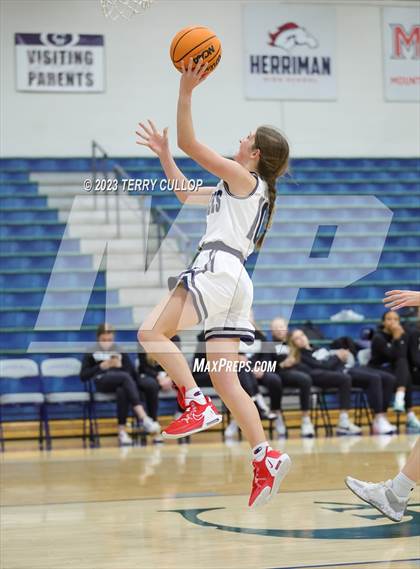 Thumbnail 1 in FR: Westlake @ Copper Hills photogallery.