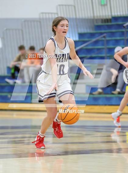 Thumbnail 3 in FR: Westlake @ Copper Hills photogallery.