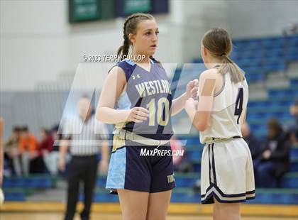 Thumbnail 1 in FR: Westlake @ Copper Hills photogallery.