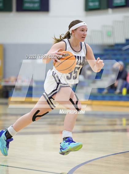 Thumbnail 3 in FR: Westlake @ Copper Hills photogallery.