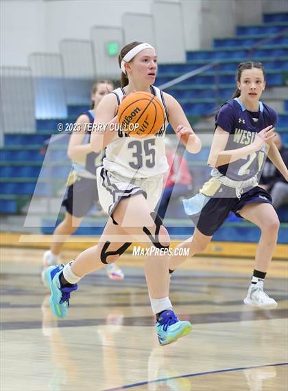 Thumbnail 3 in FR: Westlake @ Copper Hills photogallery.