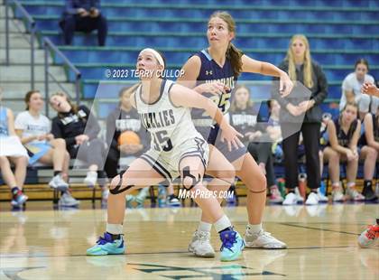 Thumbnail 2 in FR: Westlake @ Copper Hills photogallery.